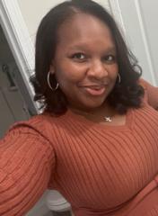 Antoinette McKenzie