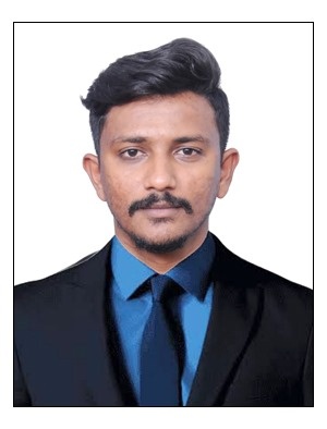 Syed aqib ur rehman Rehman