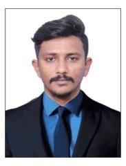 Syed aqib ur rehman Rehman