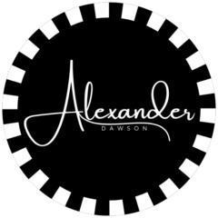 Alexander Dawson