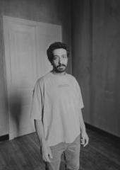 Peter Nabil