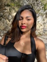 Jazmin Perez Ruiz
