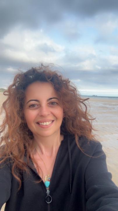 Roxana Nicula