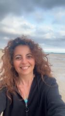 Roxana Nicula