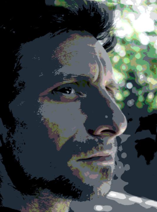 Gernot Winkler