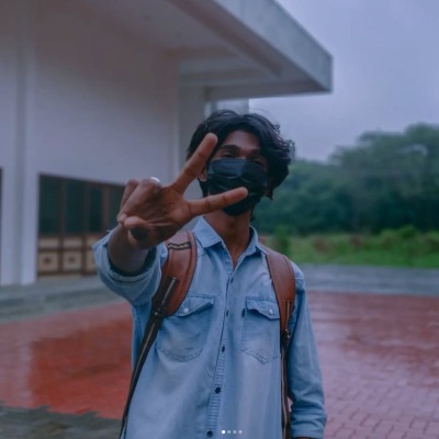Sanjay G