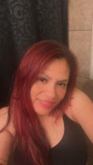 Nancy Ramirez