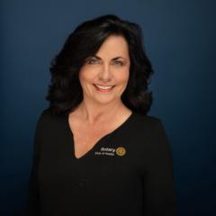 Teresa Taylor