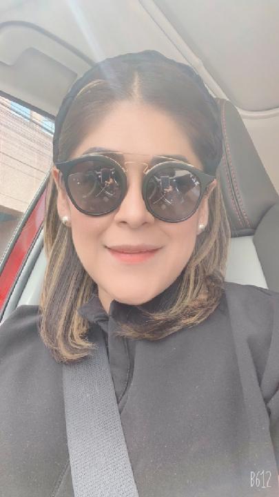 Nadxiely Valera Pérez