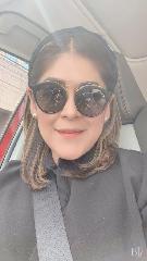 Nadxiely Valera Pérez