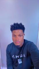 Claudin Paul