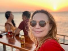 Helena Schulz