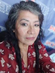 Lucila Aguilar Muñoz