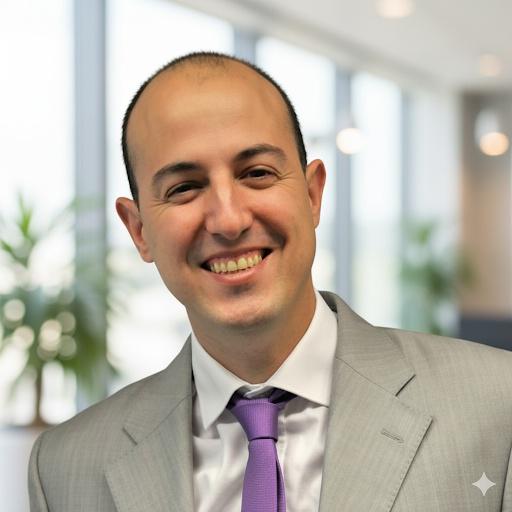 Antonio Ruiz Roldán