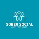 Sober Social