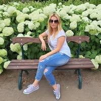 Adriana Filipczyková