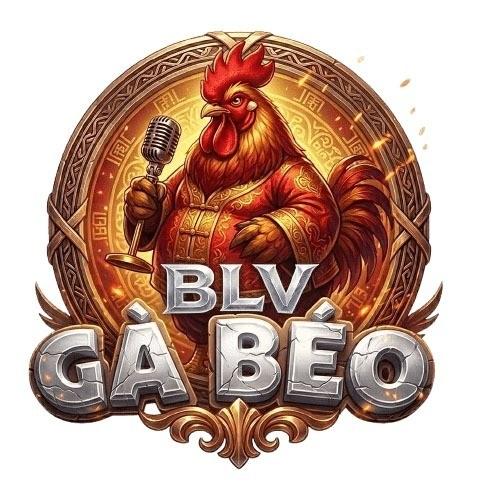 Blv Blvgabeoorg