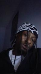 Demond Williams