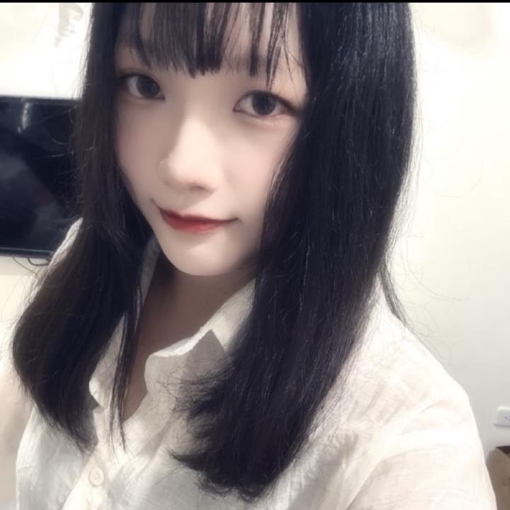 賴 怡利