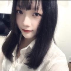 賴 怡利