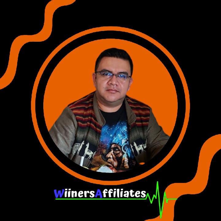 Wilfredo Lopez Benavides