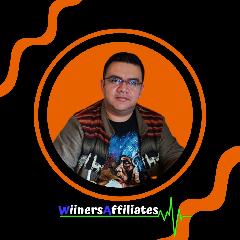 Wilfredo Lopez Benavides