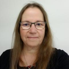 Angela Lyons
