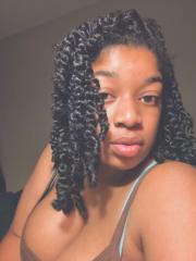 AMara Norwood