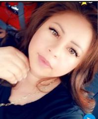Adriana García