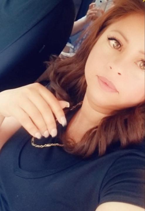 Adriana García