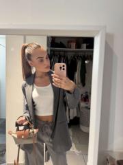 Léa Baldini