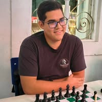 Luis Valdivia