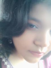 Rita W