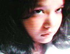 Rita W