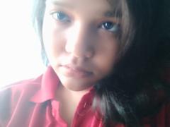 Rita W