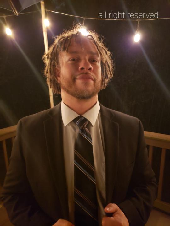 Kendez PARKER DBA CAPITALCASHFLOW PROJECTSInc