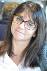 Delphine Gebel