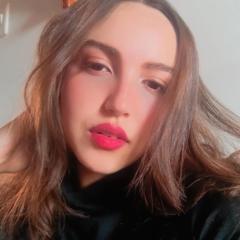 Juanita Cardona Gallego