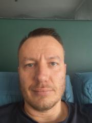 Arkadiusz Cieślewicz