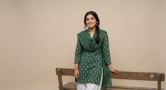 Anam Khan