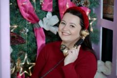 Iuliana Ciaicovschii