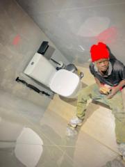 August Scott Ynw