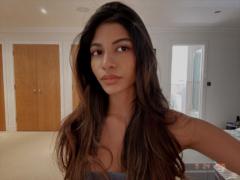 Jasmine Soobadoo