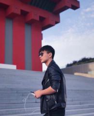 Энхтөр Доржпалам