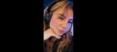 Catalina León