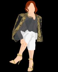 Fatima Bn