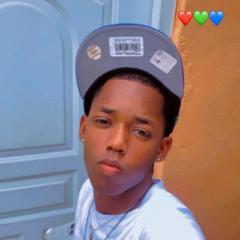 Irankunda Obed