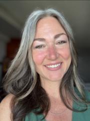 Jennifer Beagan
