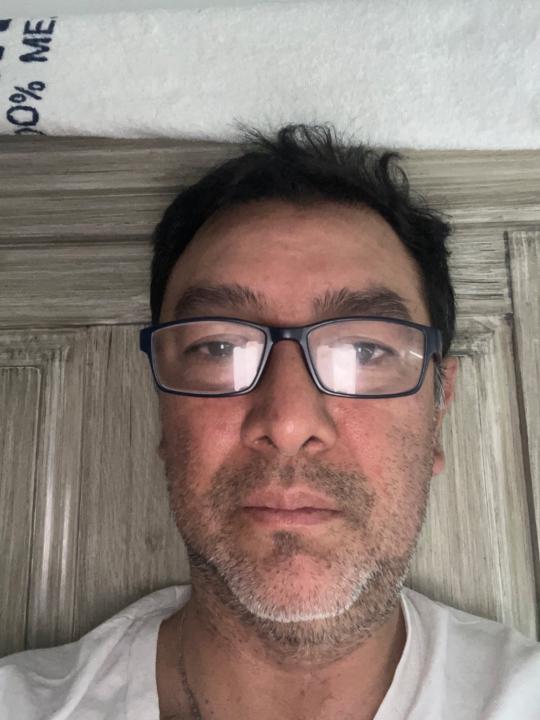 Jonathan francisco Guzman moreno