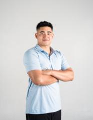 John Panghulan